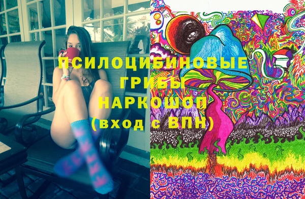 не бодяженный Алзамай