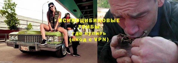 трава Алексеевка