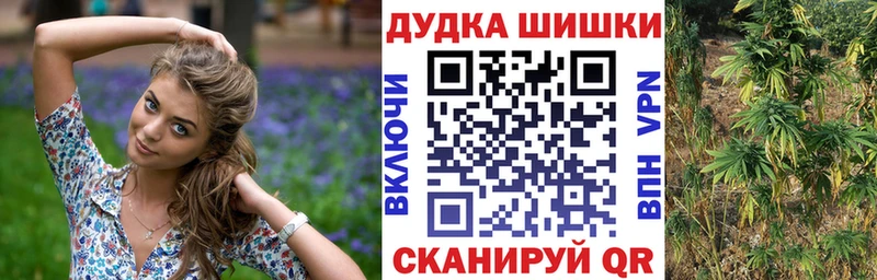 цены   darknet какой сайт  Бошки Шишки конопля  Мичуринск 